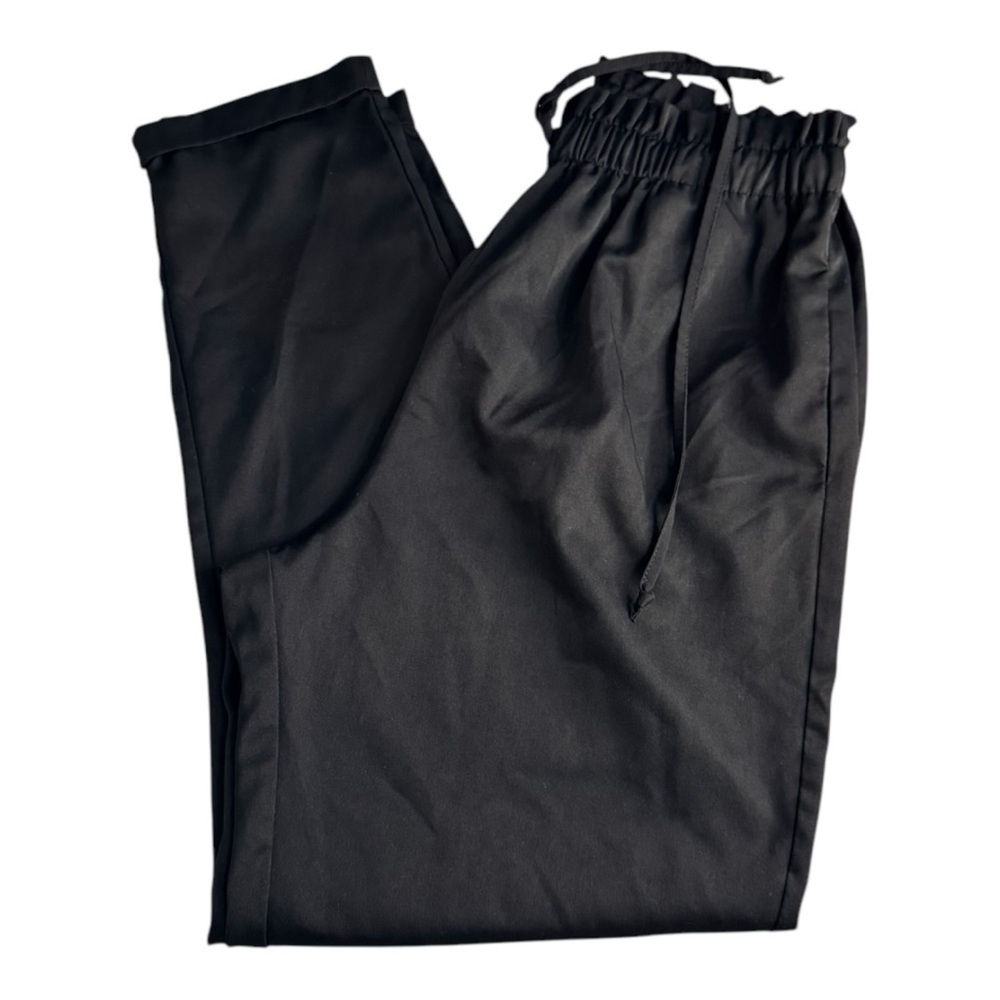 Ya Los Angeles Women’s Joggers - Picture 4 of 5